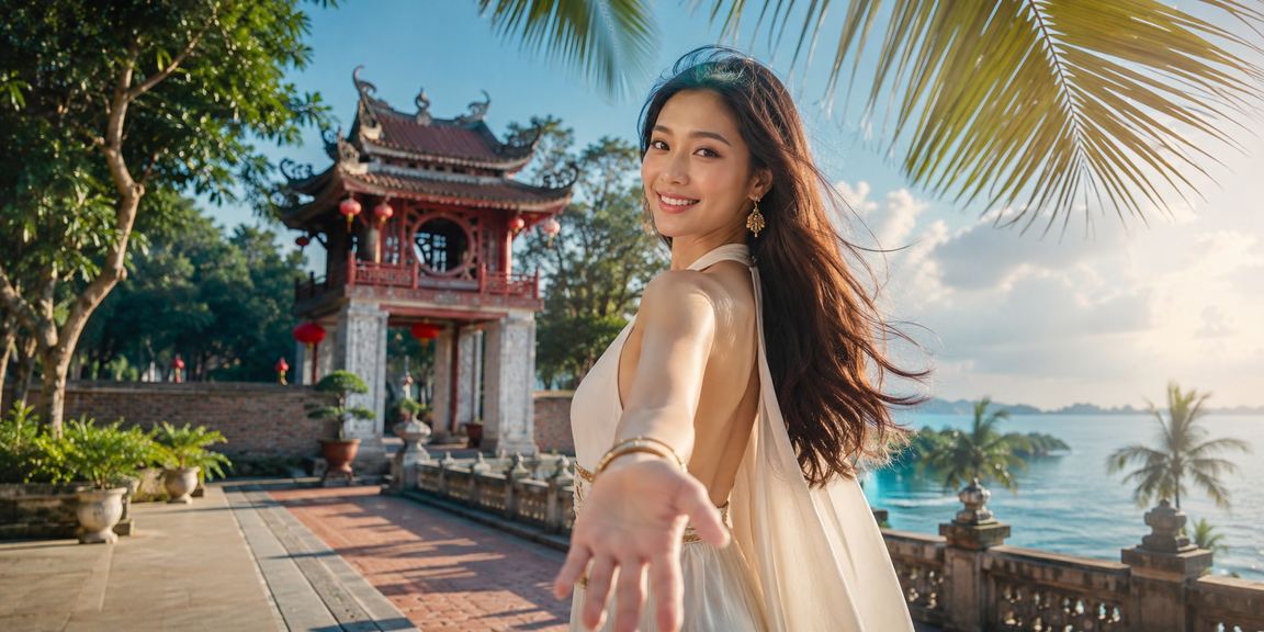 Người chơi VIP tại Hà Nội trong môi trường cược thể thao
