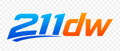 211dw